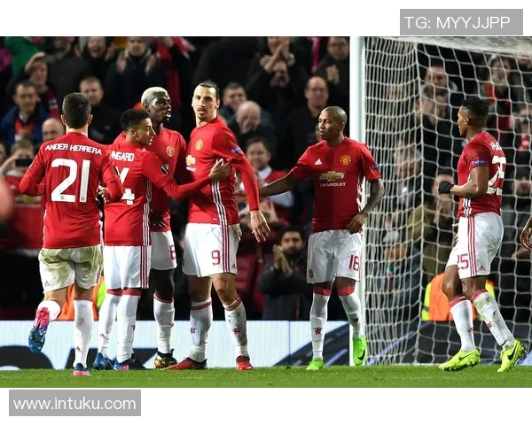 9月22日曼联对阵曼城精彩比赛录像回顾与分析