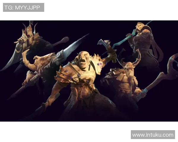 V5战队DOTA2战术解析:深度剖析其独特控制体系与战略布局 V5战队DOTA2战术解析:深度剖析其独特控制体系与战略布局