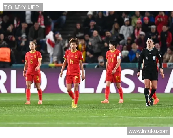 中国女足对阵阿根廷精彩直播全程回顾与赛后分析 中国女足对阵阿根廷精彩直播全程回顾与赛后分析