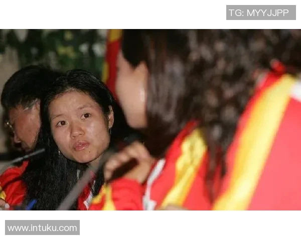 与李娜畅谈她的街舞生涯与梦想追逐之路 与李娜畅谈她的街舞生涯与梦想追逐之路