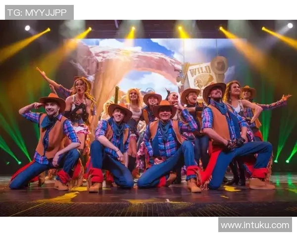 全国街舞大赛点评:西安极限运动队展现出色技术与激情表演 全国街舞大赛点评:西安极限运动队展现出色技术与激情表演