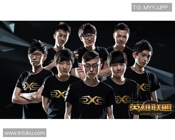 北京乒乓球队总决赛之路:拼搏与荣耀的奋斗历程回顾 北京乒乓球队总决赛之路:拼搏与荣耀的奋斗历程回顾