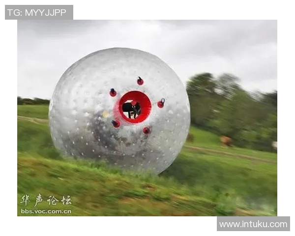 南京极限运动队在全国团队协作排行榜中荣登第七名展现出色实力与团队精神 南京极限运动队在全国团队协作排行榜中荣登第七名展现出色实力与团队精神