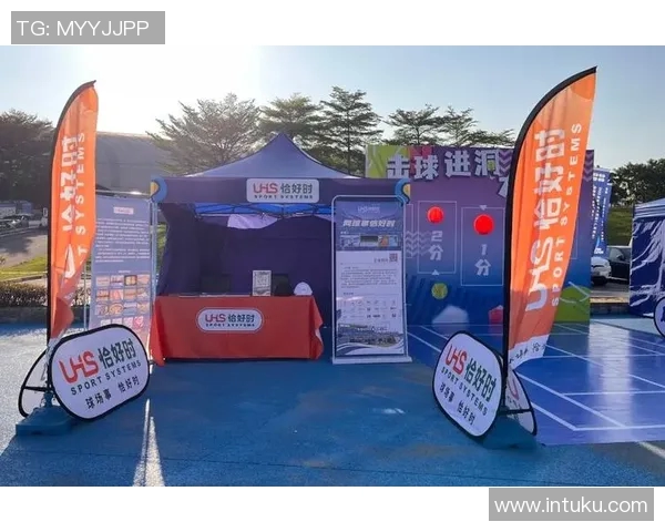 广州网球队运营革新探索新模式助力体育发展与品牌提升 广州网球队运营革新探索新模式助力体育发展与品牌提升