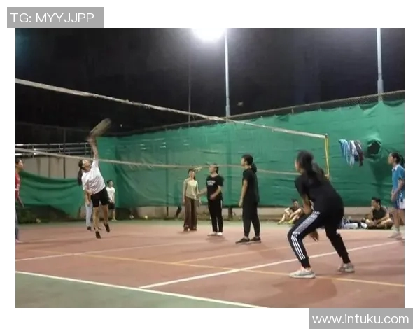 广州排球队的节奏与激情:探索排球运动的魅力与发展之路 广州排球队的节奏与激情:探索排球运动的魅力与发展之路