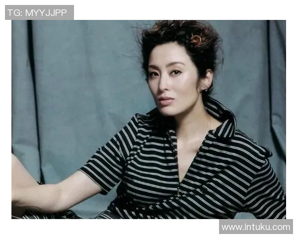 张敏的乒乓球人生深度对话探秘她的奋斗与荣耀之路 张敏的乒乓球人生深度对话探秘她的奋斗与荣耀之路