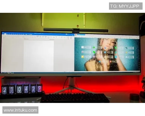 排球装备选购指南:如何选择适合你的排球鞋推荐与技巧 排球装备选购指南:如何选择适合你的排球鞋推荐与技巧