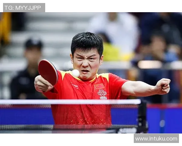 杭州乒乓球队战术变革引发热议探索新局面与未来发展潜力