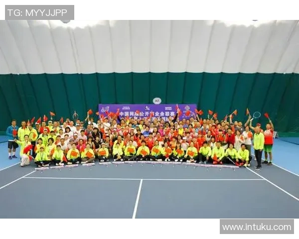 杭州网球队在全国网球团队协作排行榜中荣获第十名展现出强大实力与团结精神