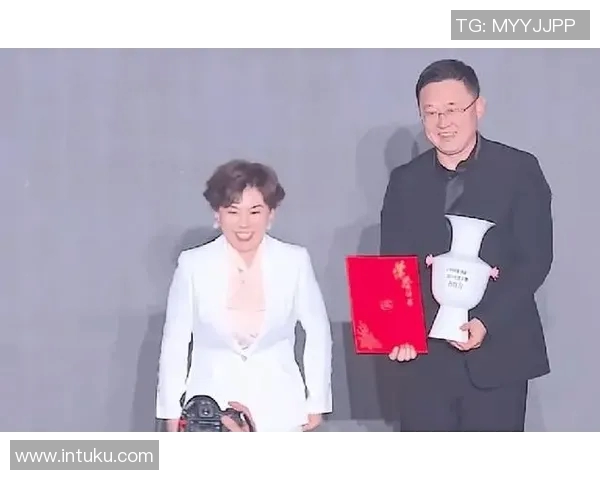 武汉乒乓球队逆袭之路：从困境中崛起的背后故事与启示