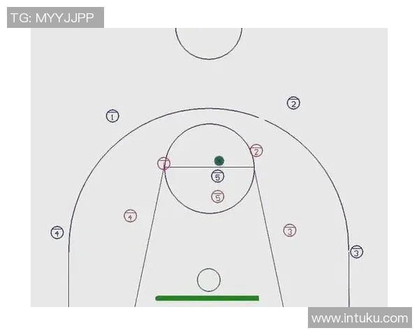 深入分析成都篮球队区域防守策略及其战术应用效果 深入分析成都篮球队区域防守策略及其战术应用效果