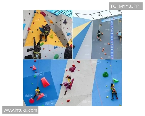 深圳攀岩队防守战术解析及其在比赛中的应用策略 深圳攀岩队防守战术解析及其在比赛中的应用策略