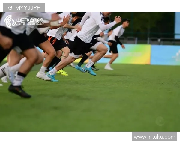 深圳飞盘队与南京飞盘队赛后分析实力对比与战术探讨