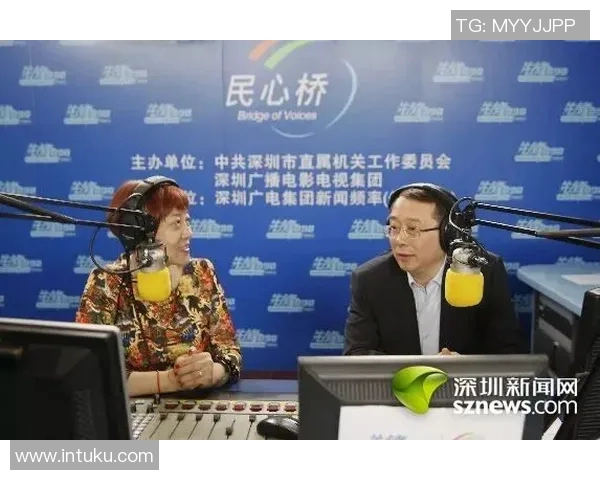 王强畅谈英雄联盟成长之路与未来展望的深度专访 王强畅谈英雄联盟成长之路与未来展望的深度专访