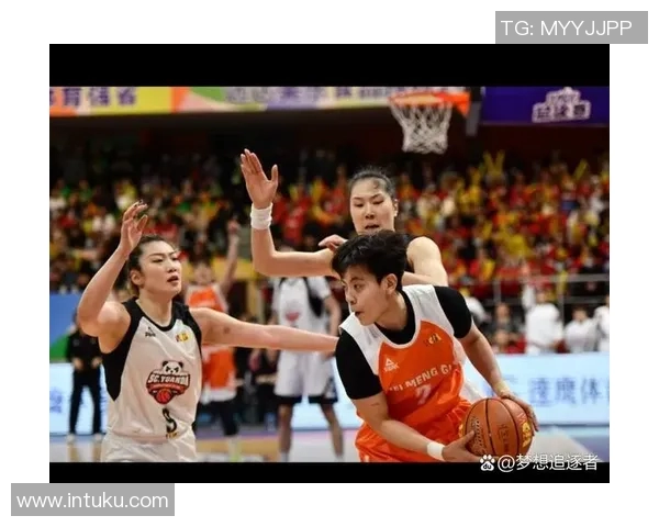 第9轮精彩对决江苏队迎战四川队力争胜利展现球队实力 第9轮精彩对决江苏队迎战四川队力争胜利展现球队实力