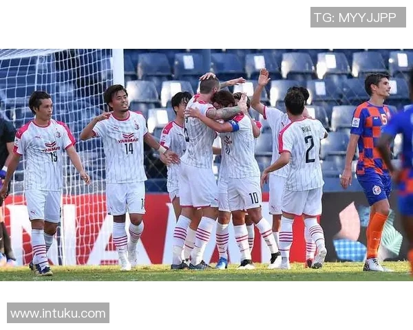 广州恒大遭遇大阪樱花逆袭0比1失利引发球迷热议 广州恒大遭遇大阪樱花逆袭0比1失利引发球迷热议