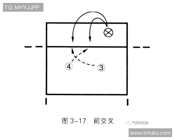 重庆攀岩队快攻战术解析与实战应用探讨 重庆攀岩队快攻战术解析与实战应用探讨