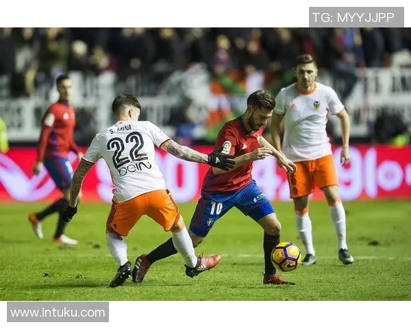 西甲联赛一直作为顶级足球联赛的历史和现状 西甲联赛一直作为顶级足球联赛的历史和现状