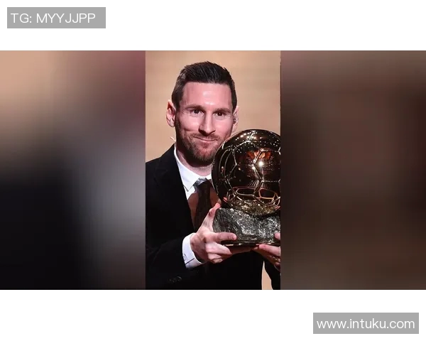 梅西进球记录突破历史巅峰再创辉煌成就成为足坛传奇人物 梅西进球记录突破历史巅峰再创辉煌成就成为足坛传奇人物