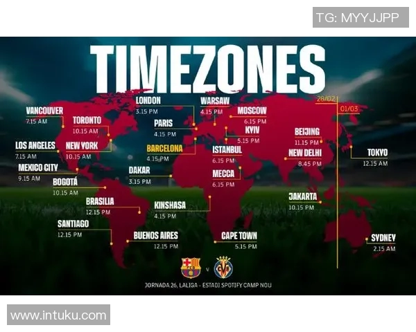 西甲联赛中央五台播出时间与赛事预告 西甲联赛中央五台播出时间与赛事预告