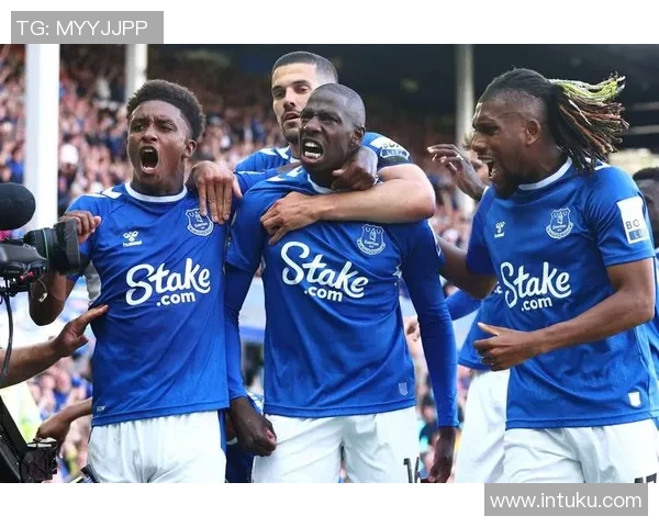 西甲联赛比赛时长与各场赛事的持续时间