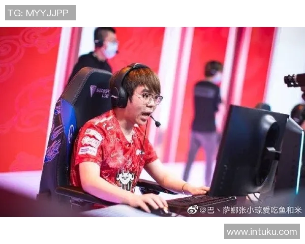 赛后分析：V5与JDG在比赛中的心理素质较量与启示