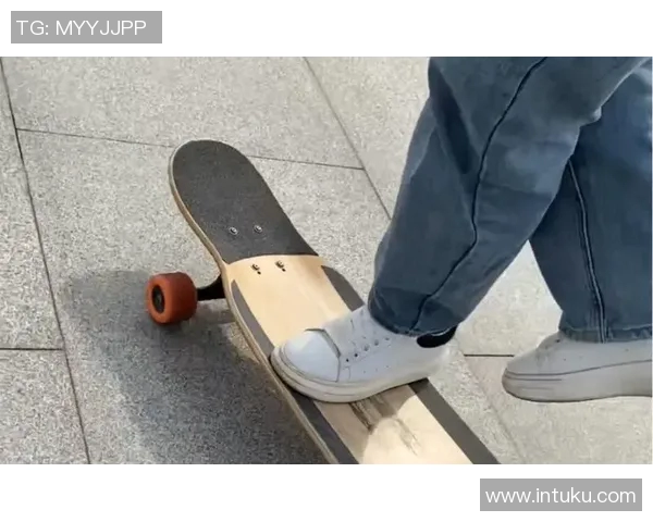 重庆滑板队战术创新引领潮流助力滑板战术排名再创佳绩