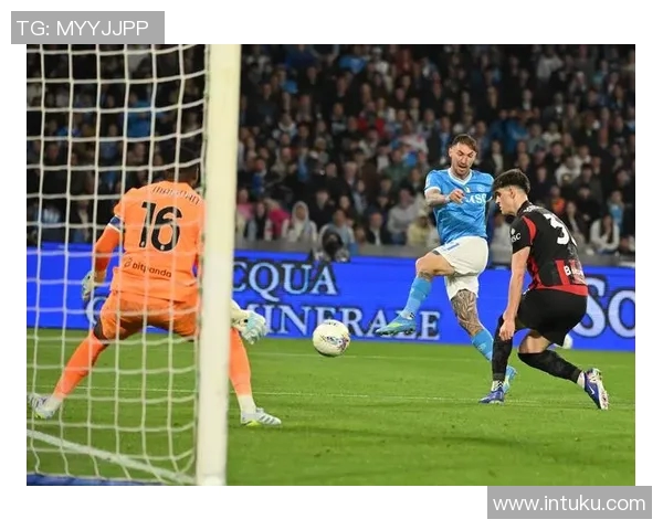 足球意甲最佳球队的评价标准与讨论