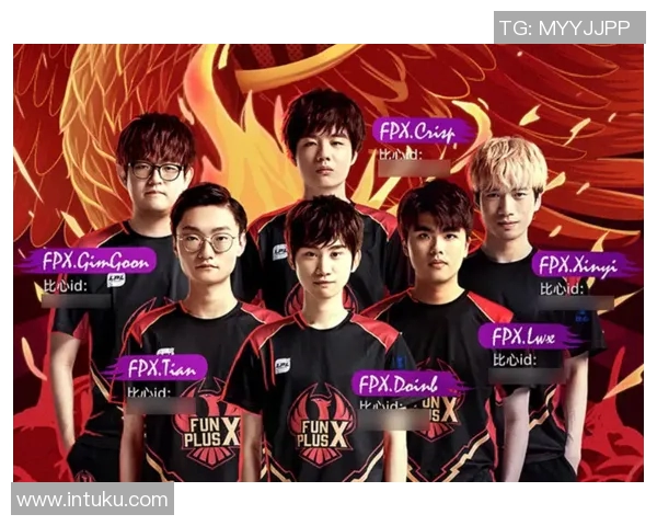 和平精英最新速度排行榜揭晓IG战队荣登第五名引发热议