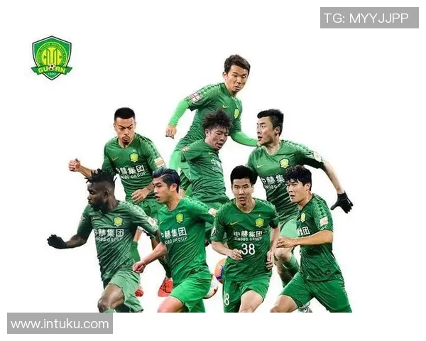 广州排球队防反战术深度解析与实战应用探讨