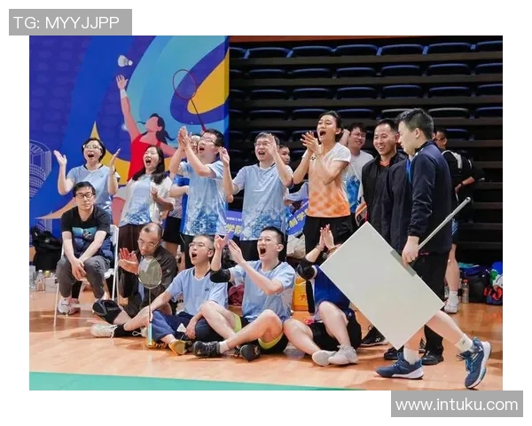 广州羽毛球队比赛经验分析与表现评估的深度解读