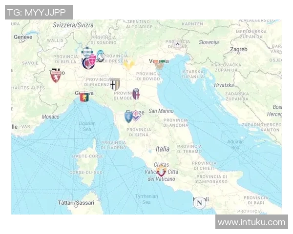 意甲历史上被扣分的球队案例及其对赛季影响的深度剖析