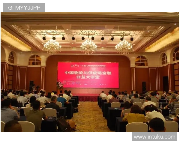 杭州极限运动队的运营模式与发展趋势深度解析