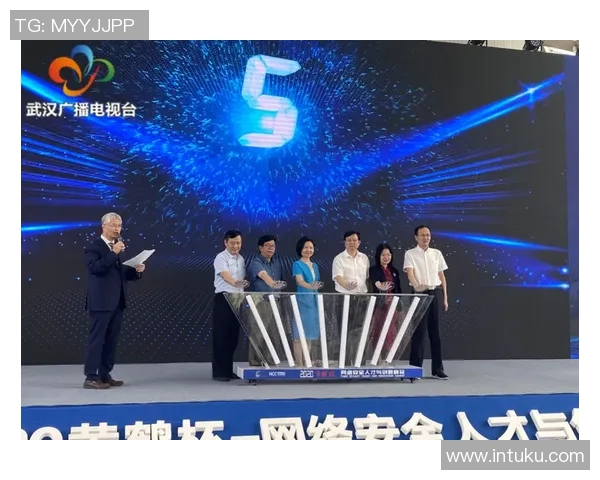 武汉排球队意识提升与战术创新的深度分析与探讨