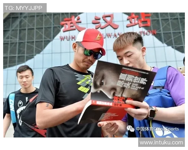 武汉羽毛球队灵活性探讨：如何提升竞技水平与团队协作能力