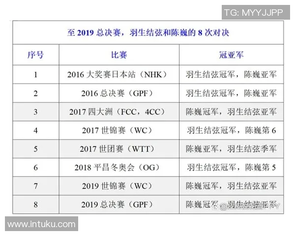 06年度科比与火箭的激烈对决回顾与分析