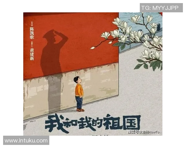 运动员奋斗背后的故事:从零起步到巅峰之路的坚持与突破 运动员奋斗背后的故事:从零起步到巅峰之路的坚持与突破