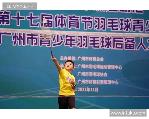 重庆羽毛球队个人能力提升之路与训练方法探讨 重庆羽毛球队个人能力提升之路与训练方法探讨