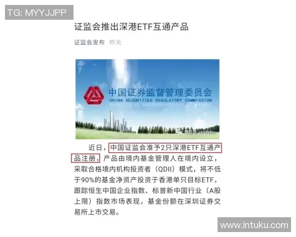 重磅专题：探秘北京飞盘队的盯防策略与战术创新之路