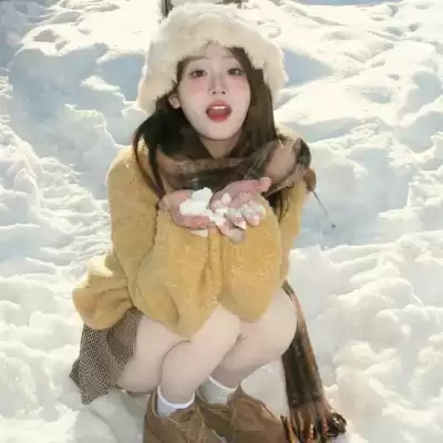 贡曼寒