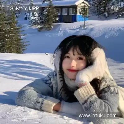 赖武青
